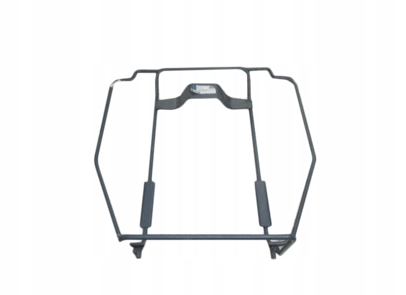 фото №1, Кронштейн колеса a9044000641 sprinter