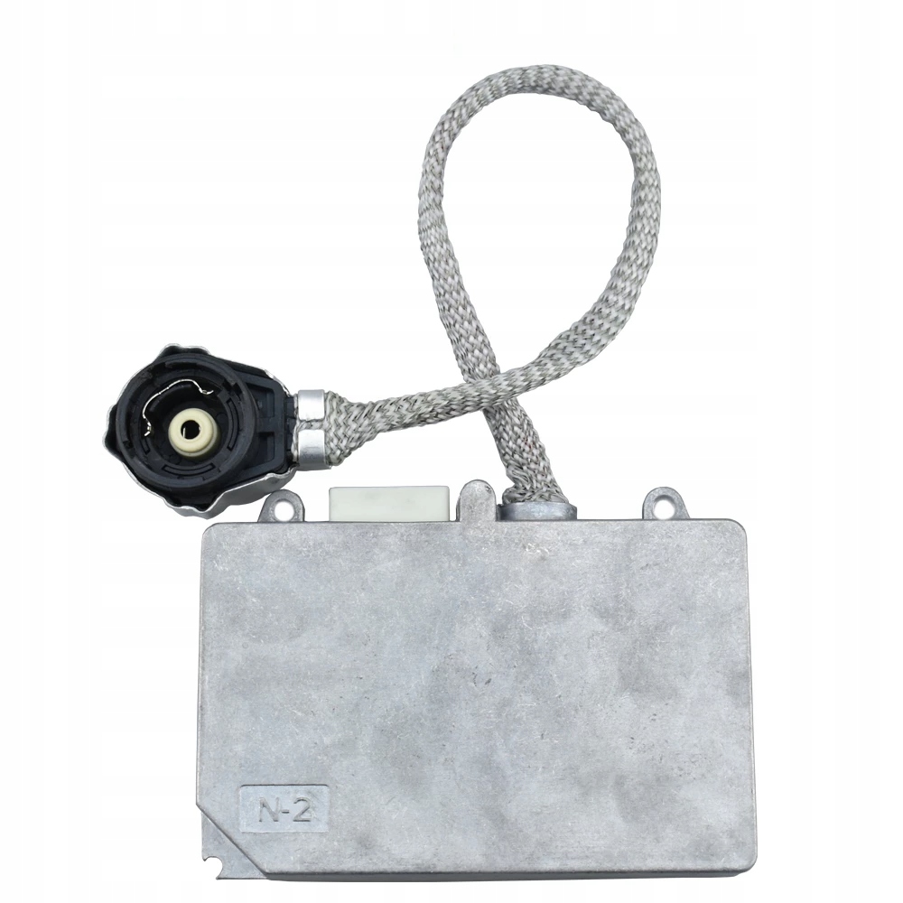 фото №15, Перетворювач ксенон nowa ddlt002 toyota mazda lexus