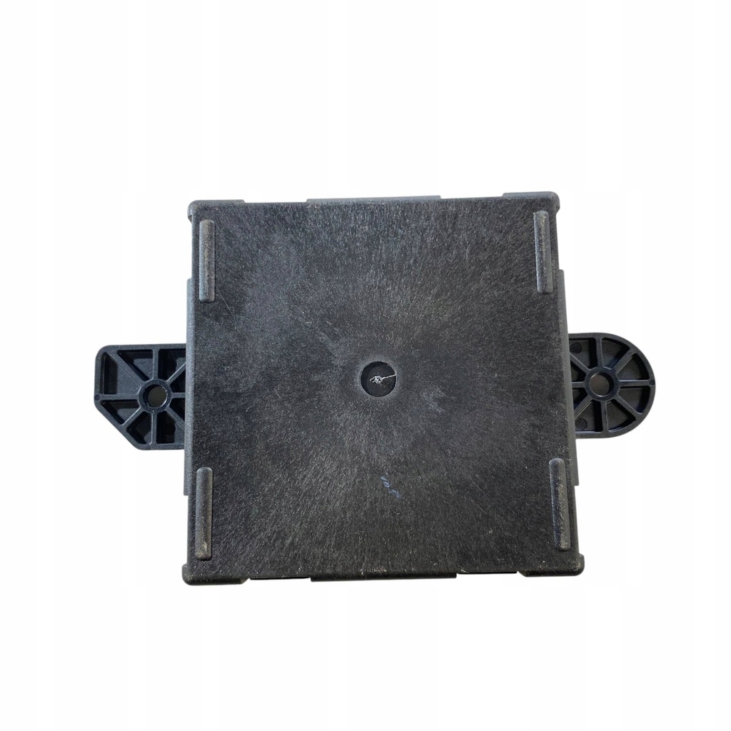 фото №6, Dodge charger 2019 права сторона модулі двері