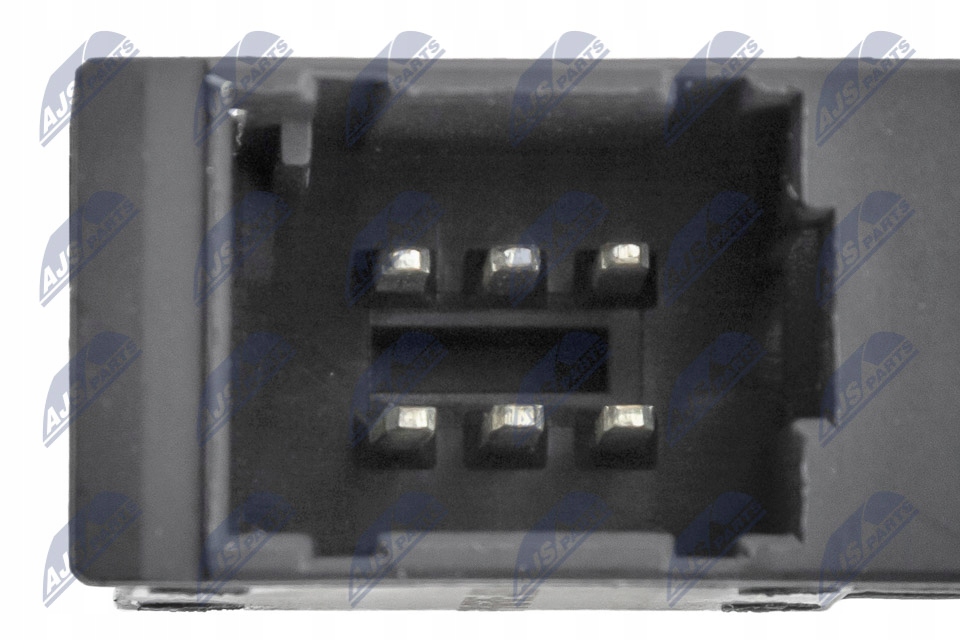 фото №6, Epe-re-053 nty переключатель комбинированный renault captu