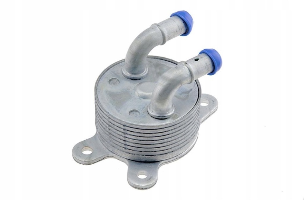 Купити Радіатор оливи до mazda 3 1.5 2.0 mzr