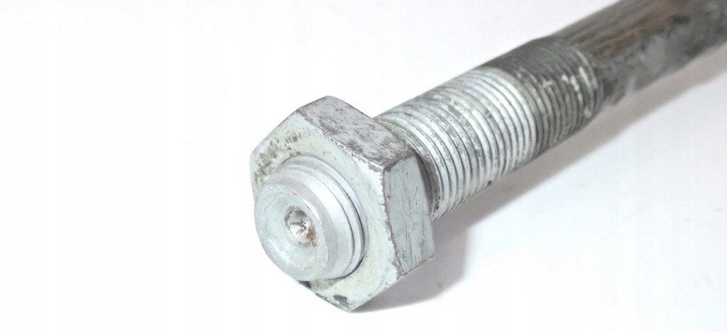 фото №7, Тяга кермовий audi a8 d4 4h0422810a