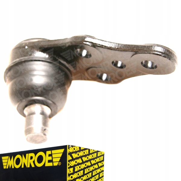 фото №1, Шарова опора важеля do chevrolet lacetti 1.8 2.0