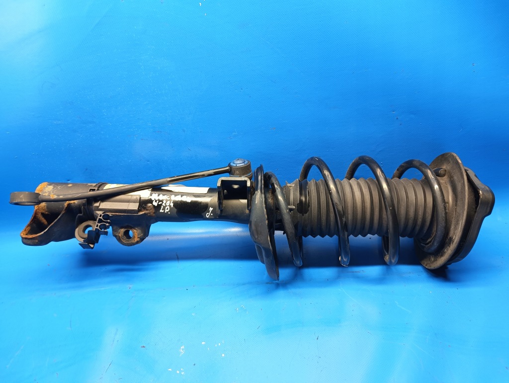 Купить Mercedes-benz оригинальный номер a2043201066 поворотный кулак амортизатор