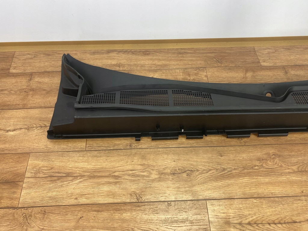 фото №6, Жабо ford maverick 2022+ usa