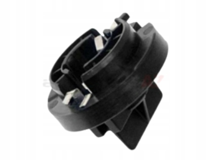 фото №1, Оригинальный номер mini разъём лампочка задние p21w mini cooper r55 r56 63212756177