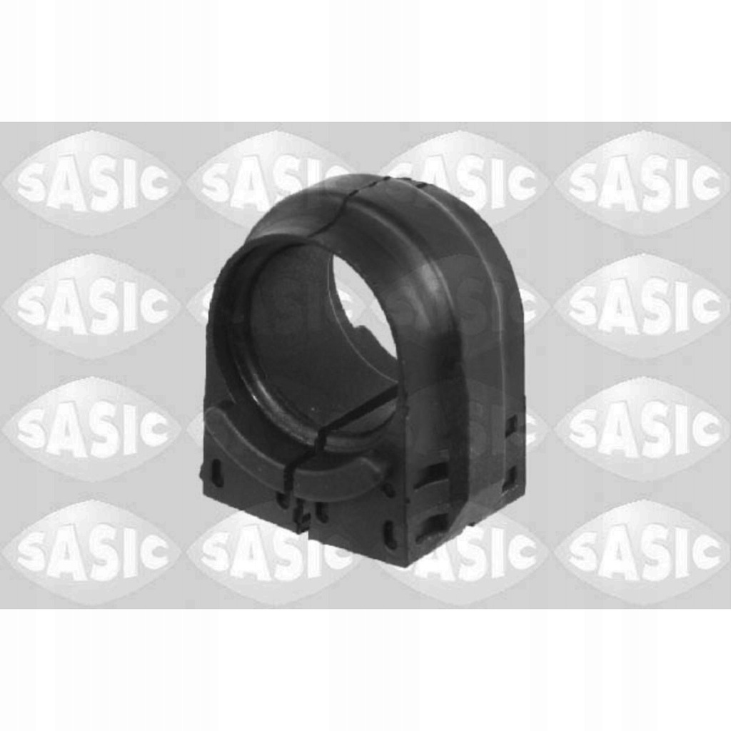 фото №1, Втулка стабилизатора задняя sasic 2304042