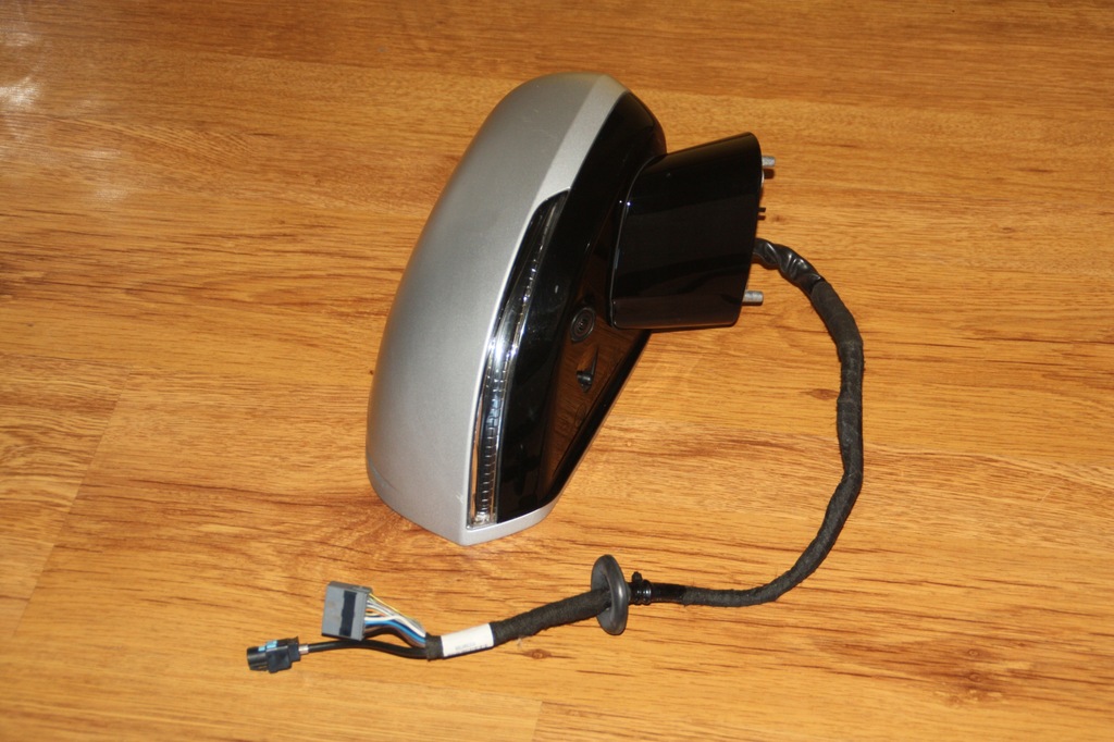 фото №6, S90 v90 volvo full ассистент камера 15 pin+1