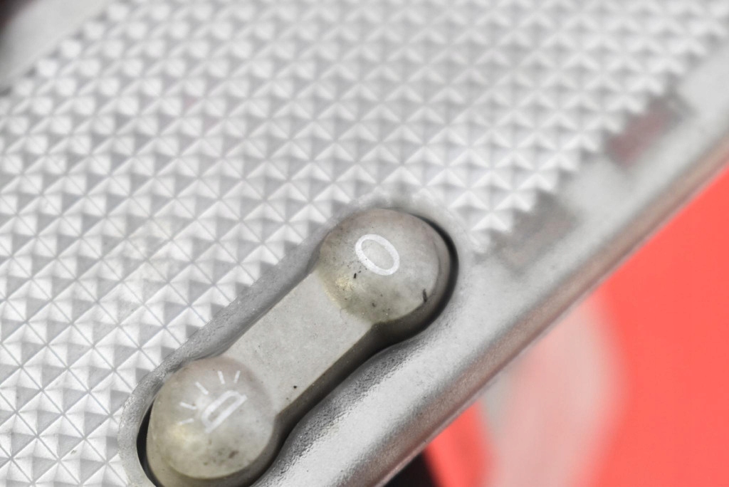 фото №9, Лампа освітлення салону перед 8200073231 renault modus 1 i 04-07