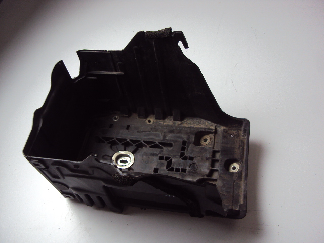 фото №1, Основа акумулятор range rover evoque 11-