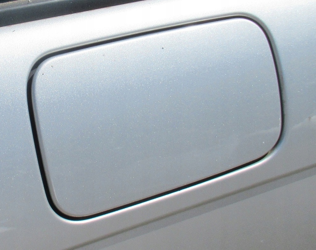 фото №1, Citroen c5 i lift kombi крышка заливной топлива