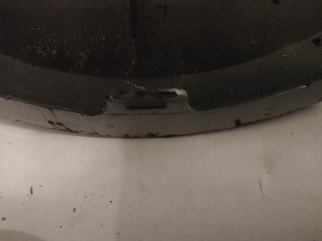 фото №4, Toyota auris ii решётка радиатора решётка радиатора эмблема 53111-02730