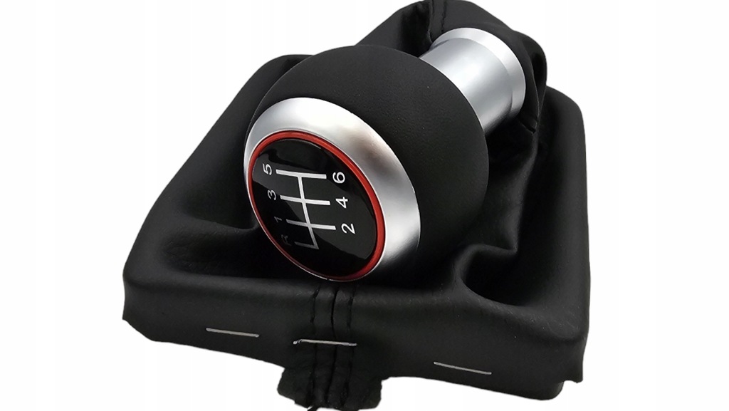 фото №6, Ручка переключения передач чехол audi q5 8r 2008-2016 q5 s-line 2008-2016