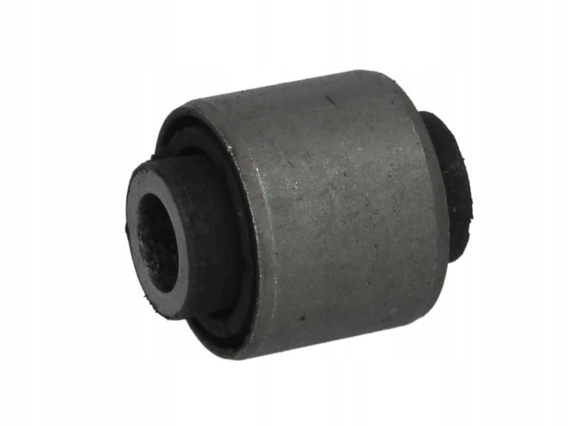 фото №1, Втулки важелів lemförder 35527 01