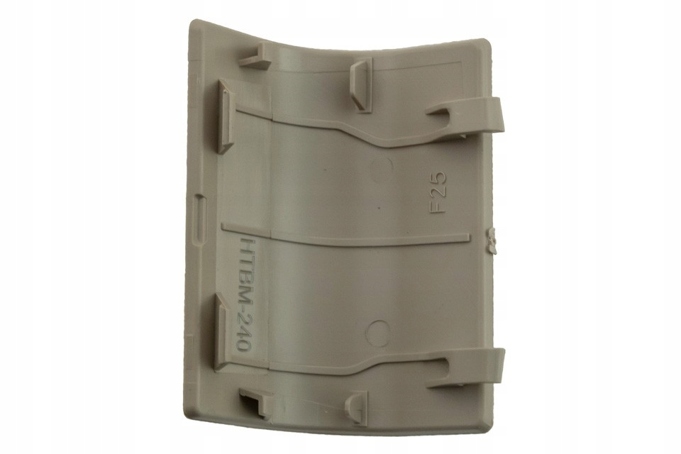 фото №1, Захист/заглушка роз'єм obd bmw x3 f25 x4 f26