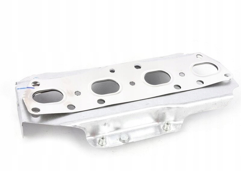 фото №5, Набір монтажний турбонагнітач bmw mini r56 r55 r57 оригінальний