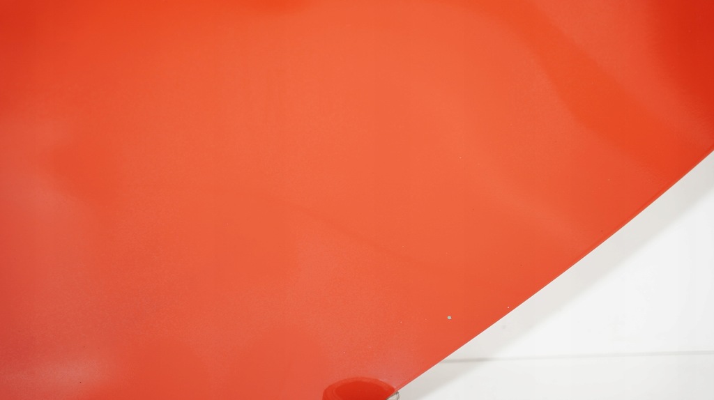 фото №6, Дверь левый задняя volvo v40 ii 12-15r 612