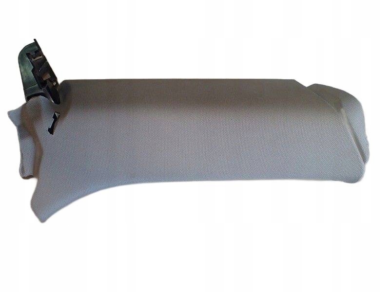 фото №1, Захист стійка audi оригінальний номер 8v4867287