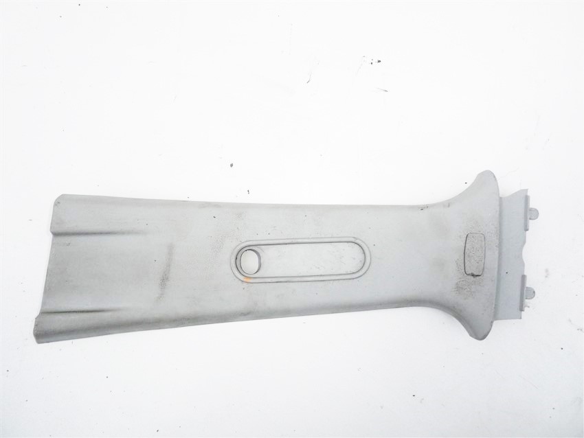 фото №1, Захист стійка середнього ліва skoda fabia ii 2006-2014 rok