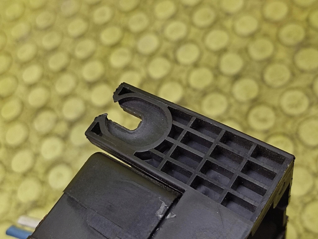 фото №8, Fiat scudo модуль коробка bsi 9659285480