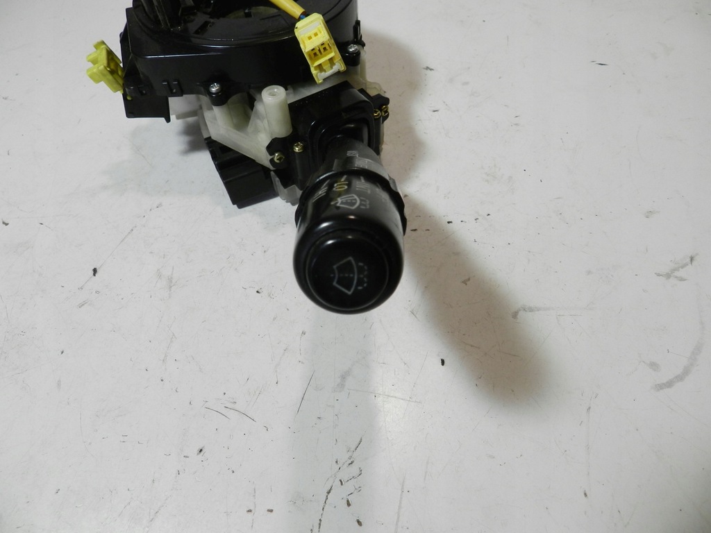 фото №10, Lexus gs ii mk2 переключатель комбинированный рычаг 89245-30030