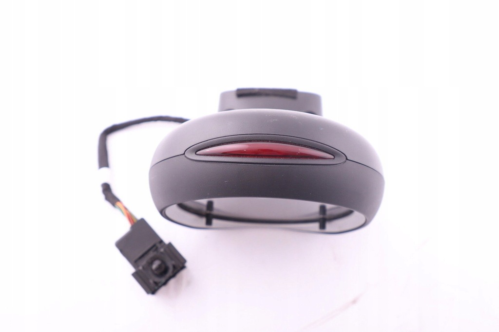 фото №4, Mini r55 r56 r57 obrotomierz лічильник приладова панель 9189516