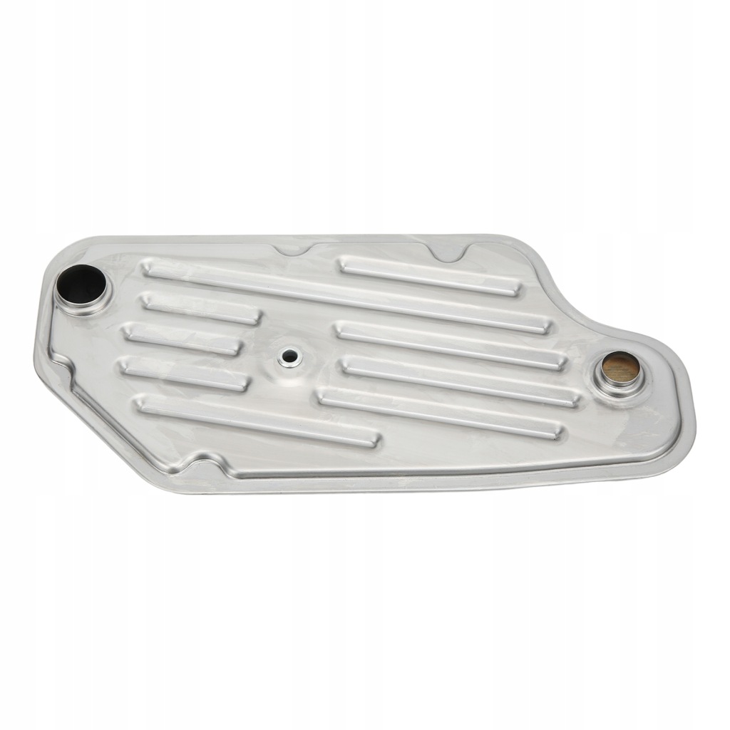 Набір фільтрів автоматичної коробки передач f5tz7a098 замінник du Недорого