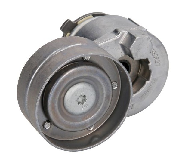 фото №1, Ina натяжитель ремень поликлиновый renault trafic ii