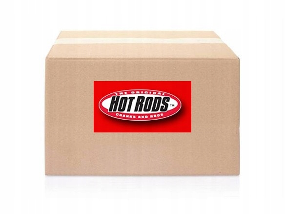 Купить Набор ремонтный hot rods osk0037