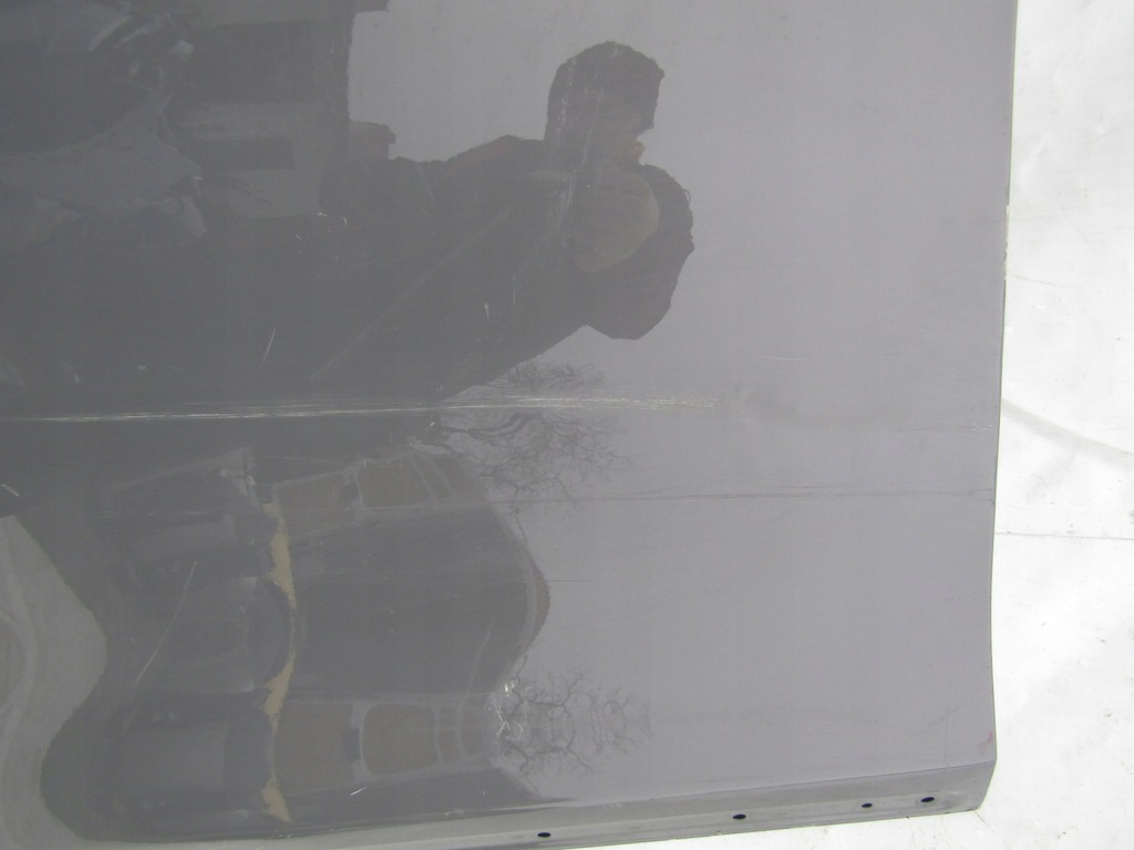 фото №9, Дверь bmw 7 g11 g12 15- левый перед