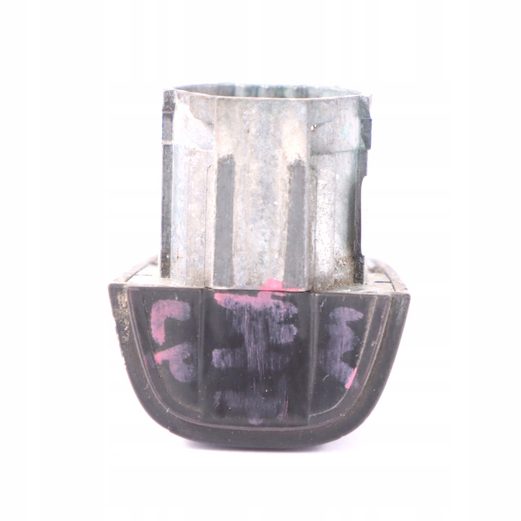 фото №11, Mercedes vito w447 захист замка ручка двері перед a4477600016