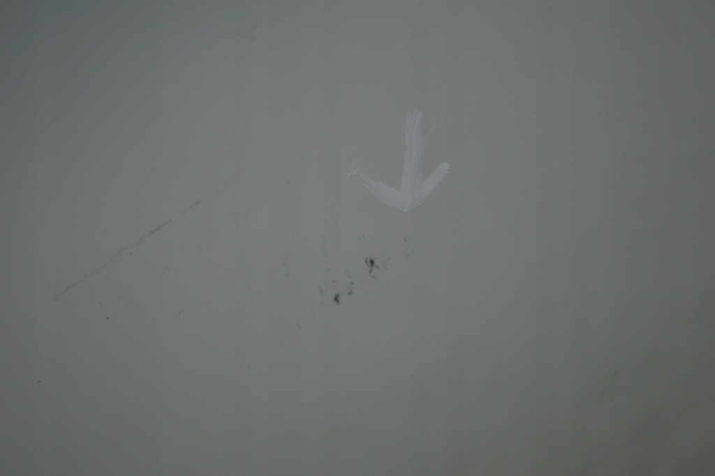 фото №10, Двері лівий перед bmw 3 e90 e91 lift alpinweiss