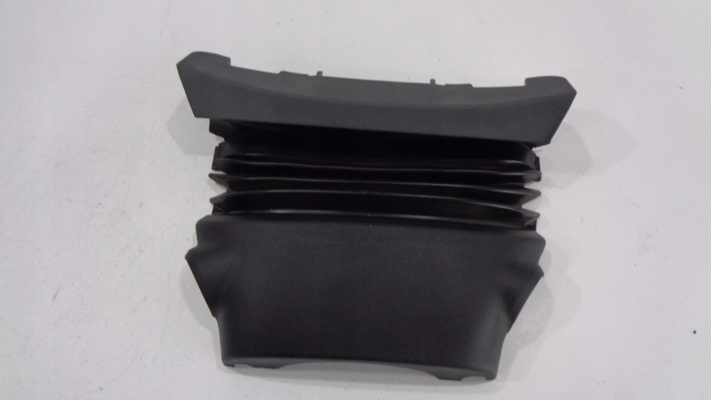 фото №1, Ford fiesta mk7 защита колонки верхний 8a61-3530