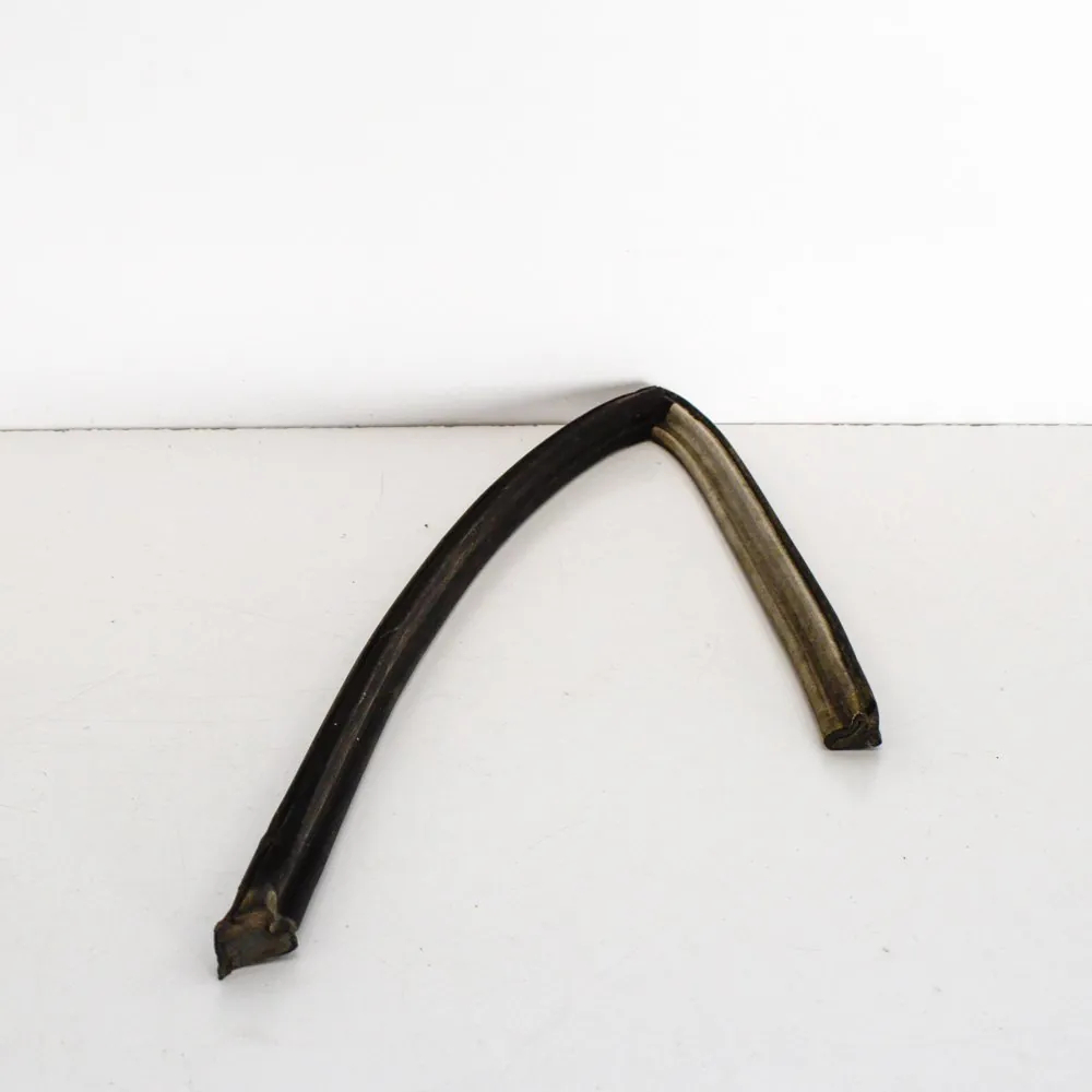 Купити Частини кузов mercedes-benz sl r107 a1077200578 3663369 2.7l