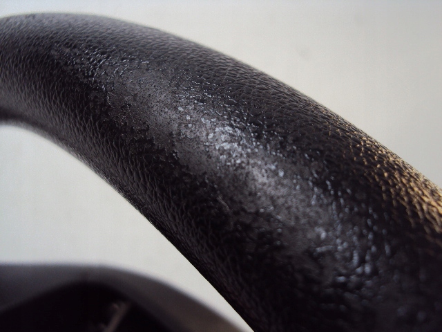 фото №5, Повітропровід renault scenic iii 09-13