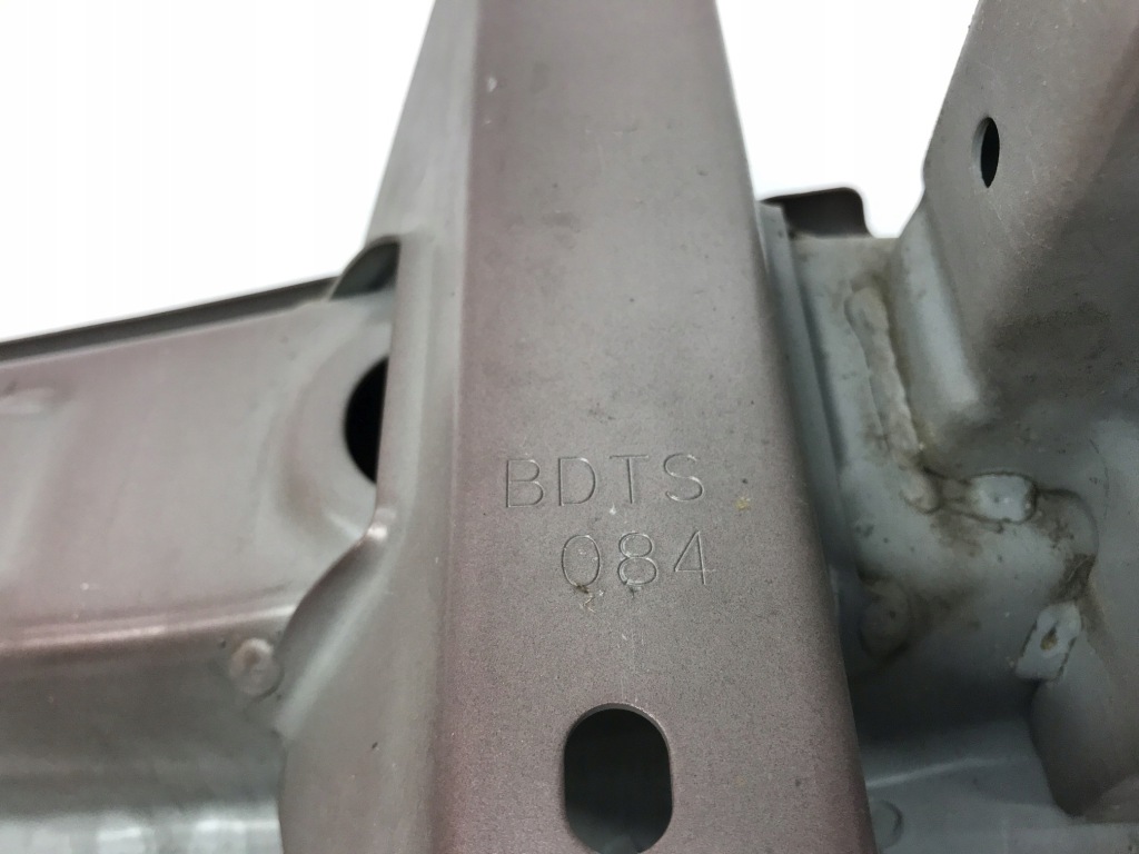 Балка бампера mazda cx30 cx50 перед передняя bdts084 Киев