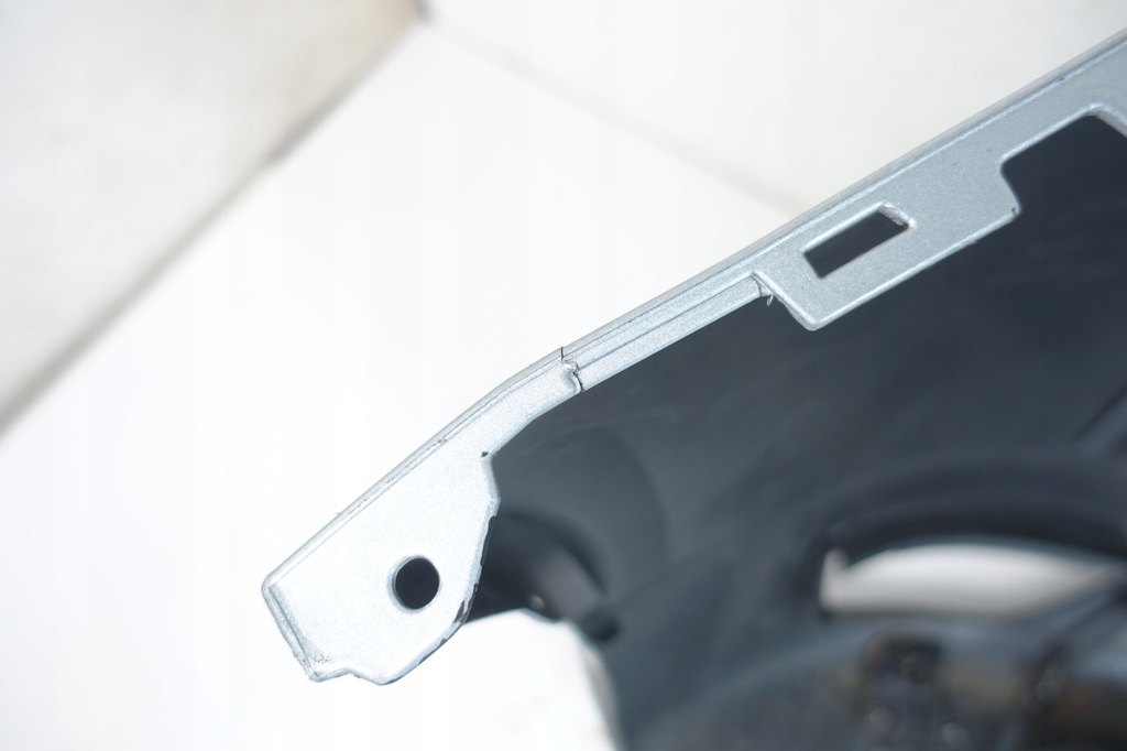 фото №10, Toyota rav4 iv 4 2019- бампер задня задній 52159-42230