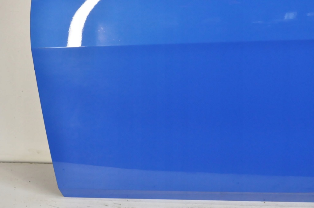 Bmw 2 f44 gran купе дверей ліве перед седан код лакофарбового покриття c1d комплектна Київ