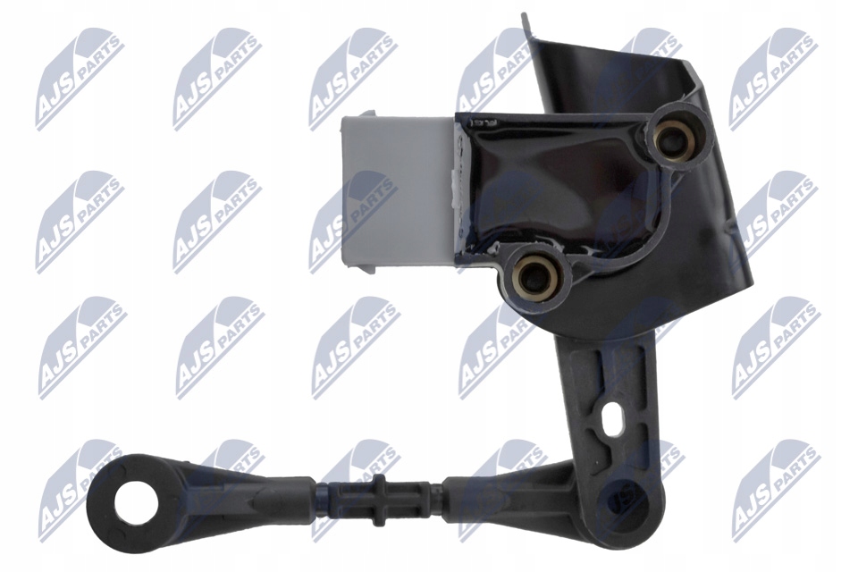 фото №11, Датчик вирівнювання світла range rover evoque