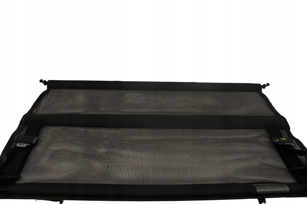 фото №1, Audi q5 шторка сітка багажника 80a861691