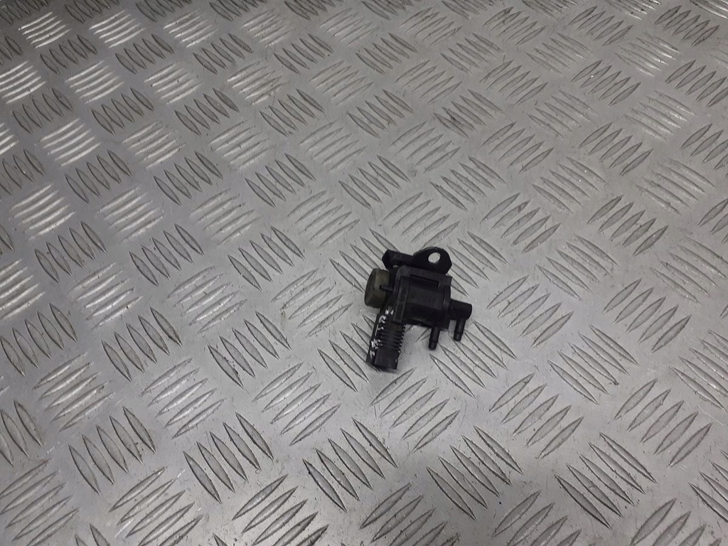 фото №1, Клапан вакууму seat leon i 1.6
