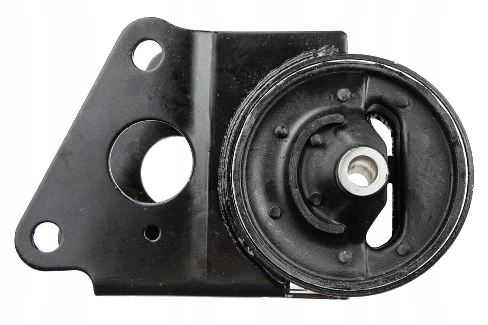 фото №12, Подушка двигуна nissan murano maxima 02- перед