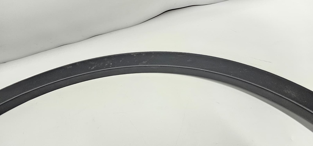 фото №8, Молдинг vw 5ng854732 5na854732e