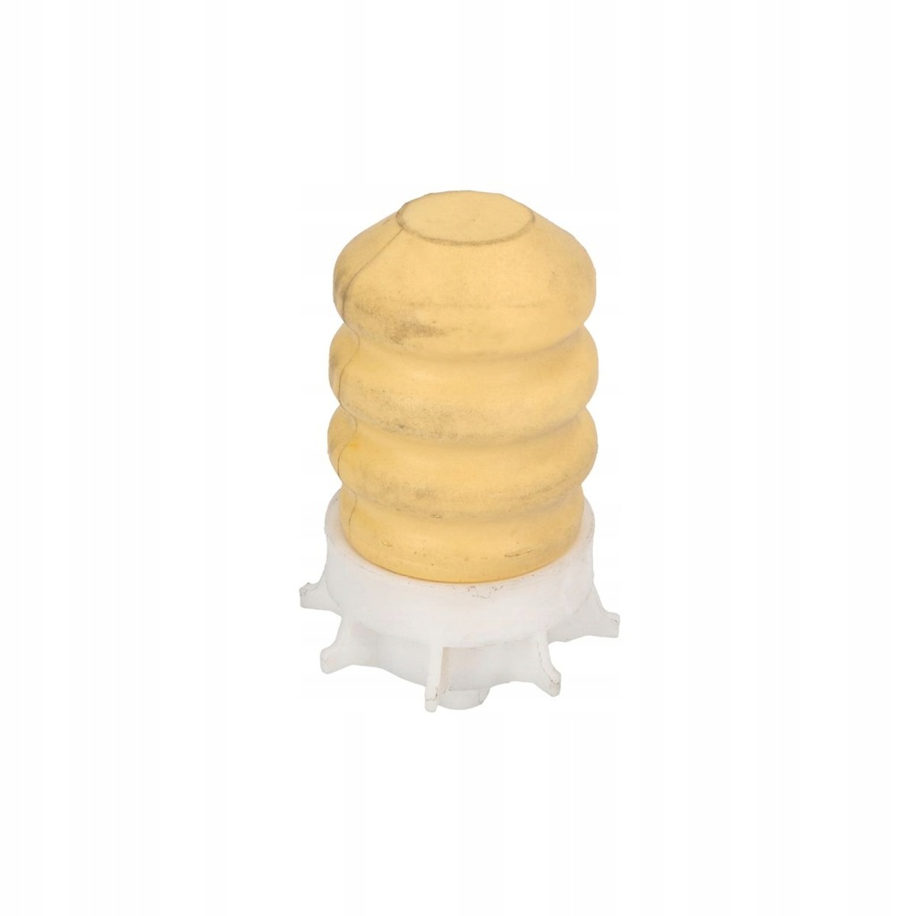 фото №1, Отбойник резиновый, подвеска