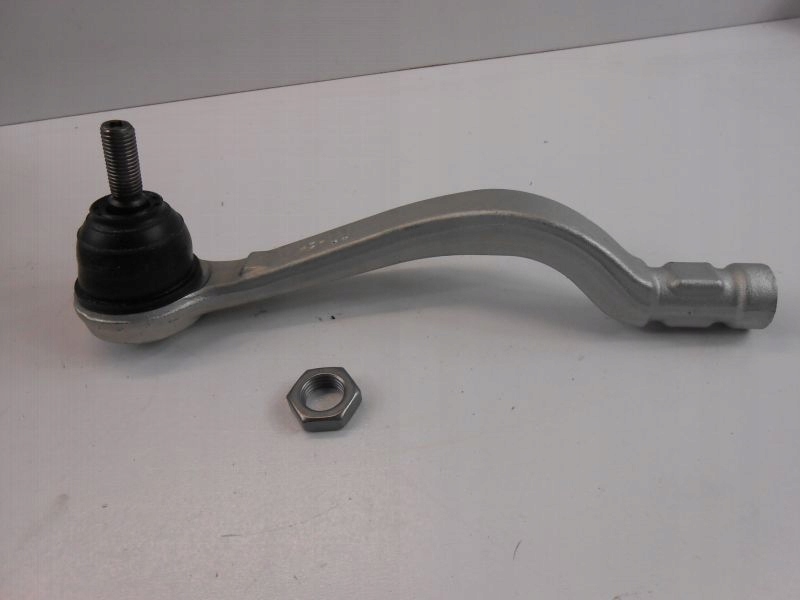 фото №3, Наконечник тяга d sandero ii ліва ren 485202867r