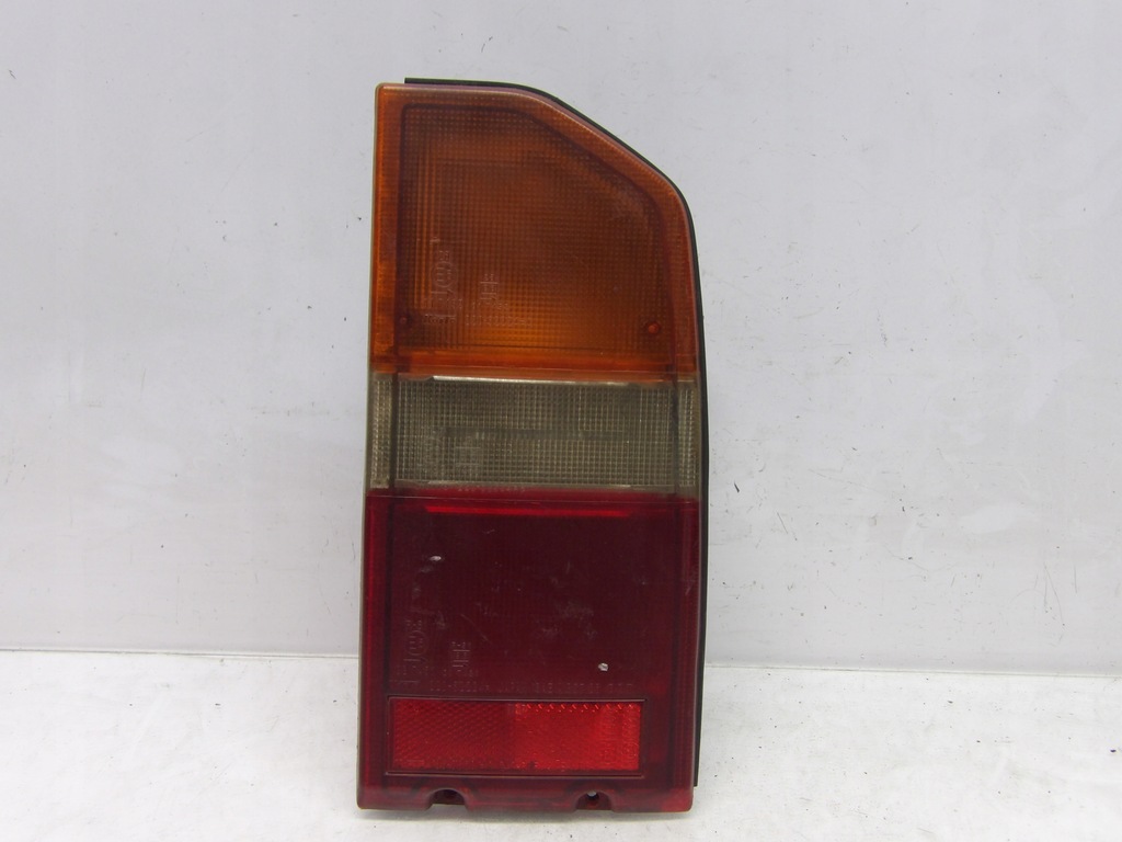 фото №1, Лампа правая задняя suzuki vitara