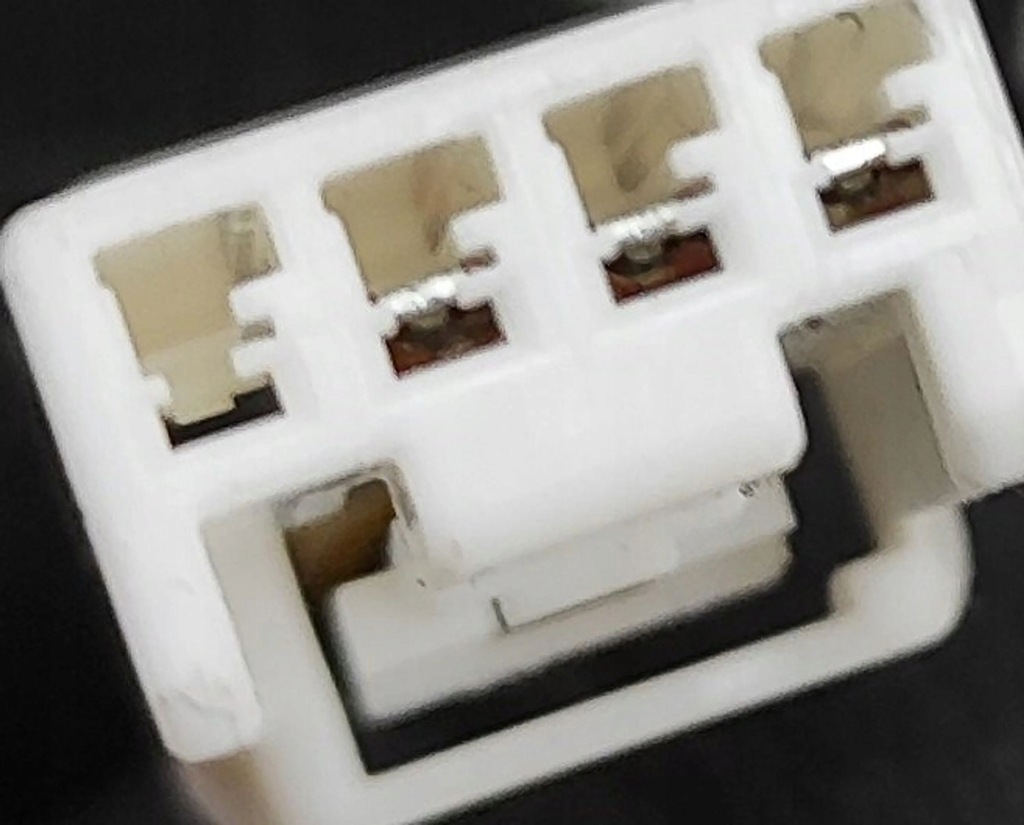 фото №7, Honda civic x 2018 правая сторона электрический зеркало боковой дверь передних