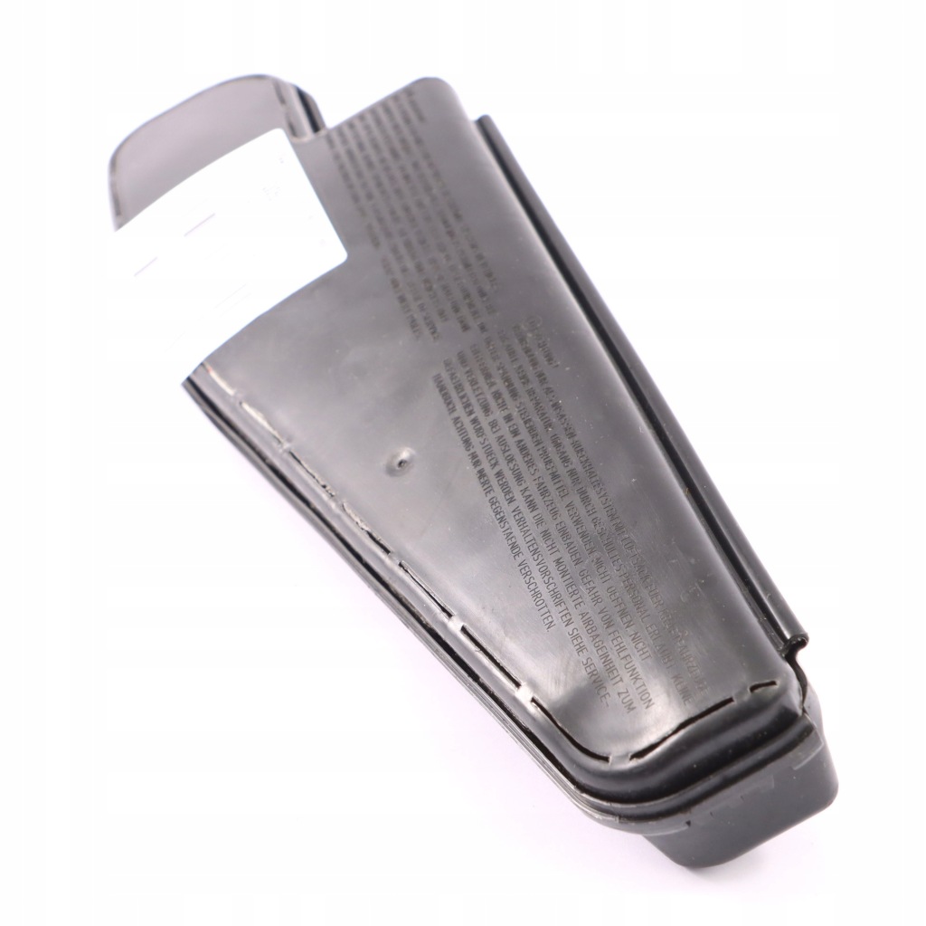 фото №12, Mercedes glc x253 подушка воздушная сиденье правый перед a2138600602