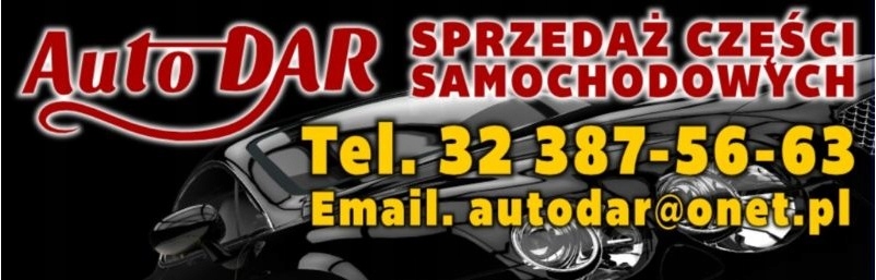 фото №9, Термостат bmw e46 e90 e91 e92 318d 320d 330d 335d.