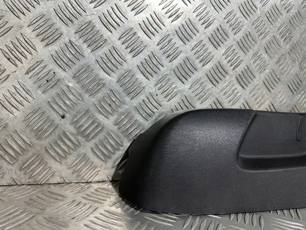 фото №6, Opel corsa d защита сиденье левая водителя 13210979